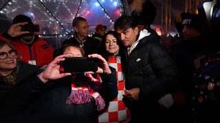 Image 5562463 (auto)