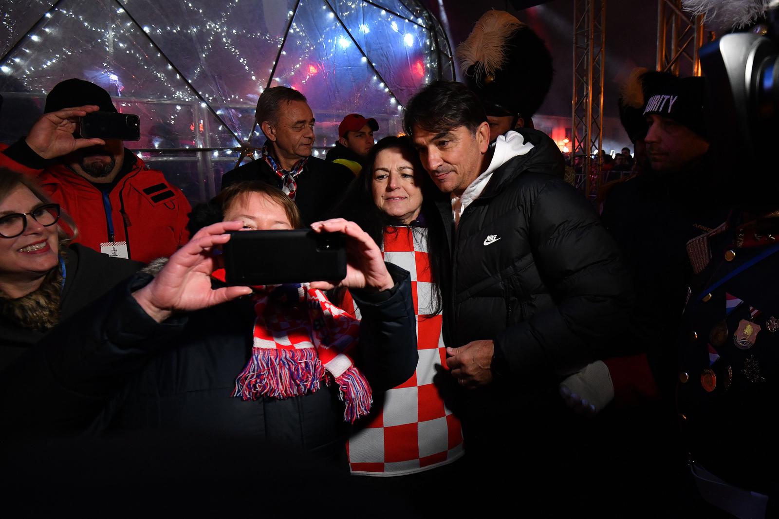 Image 5562463 (auto)