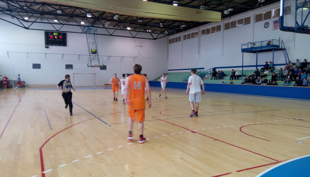 zimskoprvenstvokosarkamedinaskr