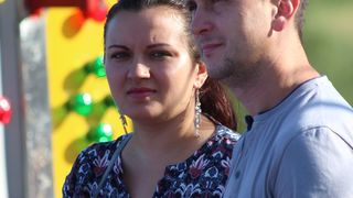 Rokovo u Druškovcu Rokovo u Druškovcu