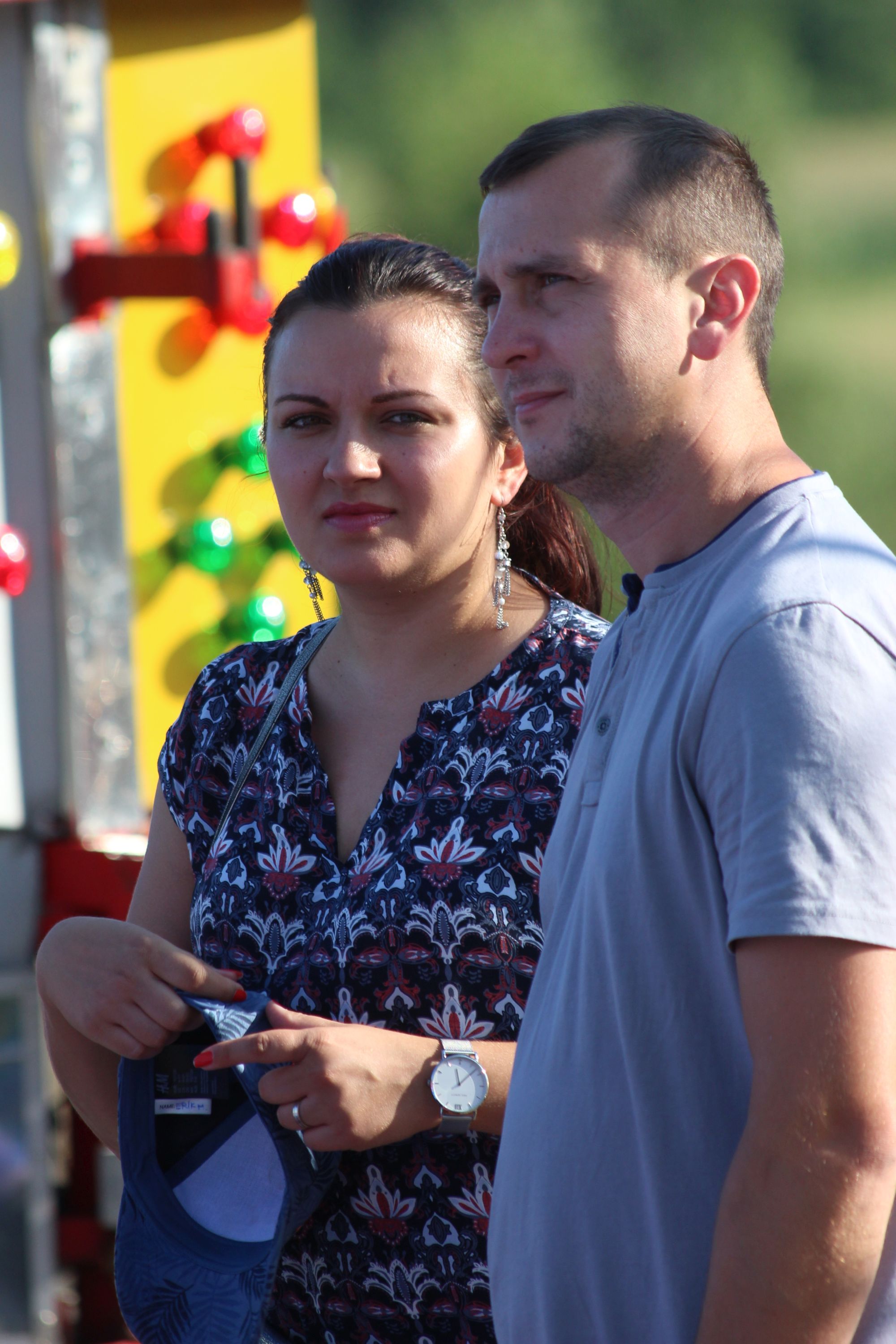 Rokovo u Druškovcu Rokovo u Druškovcu