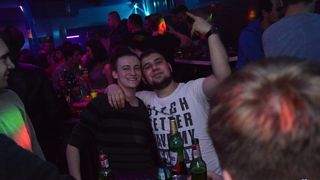 diskacvarazdin28377970