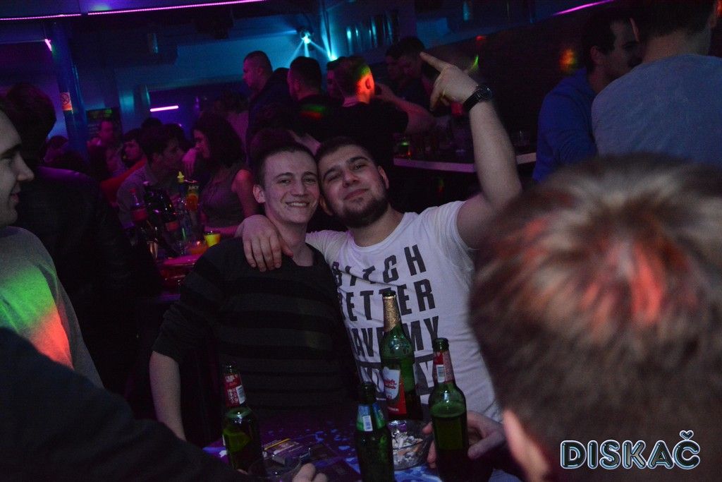 diskacvarazdin28377970