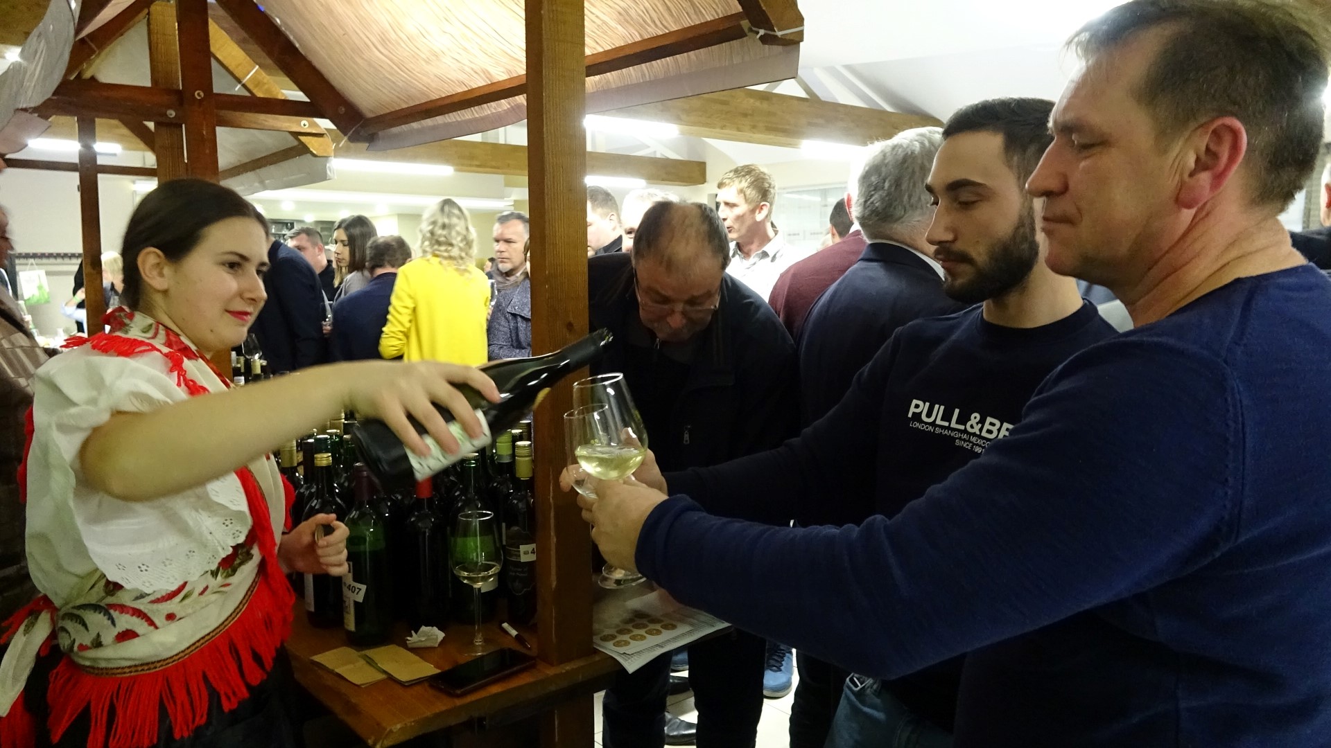 Image 4076801 (auto)