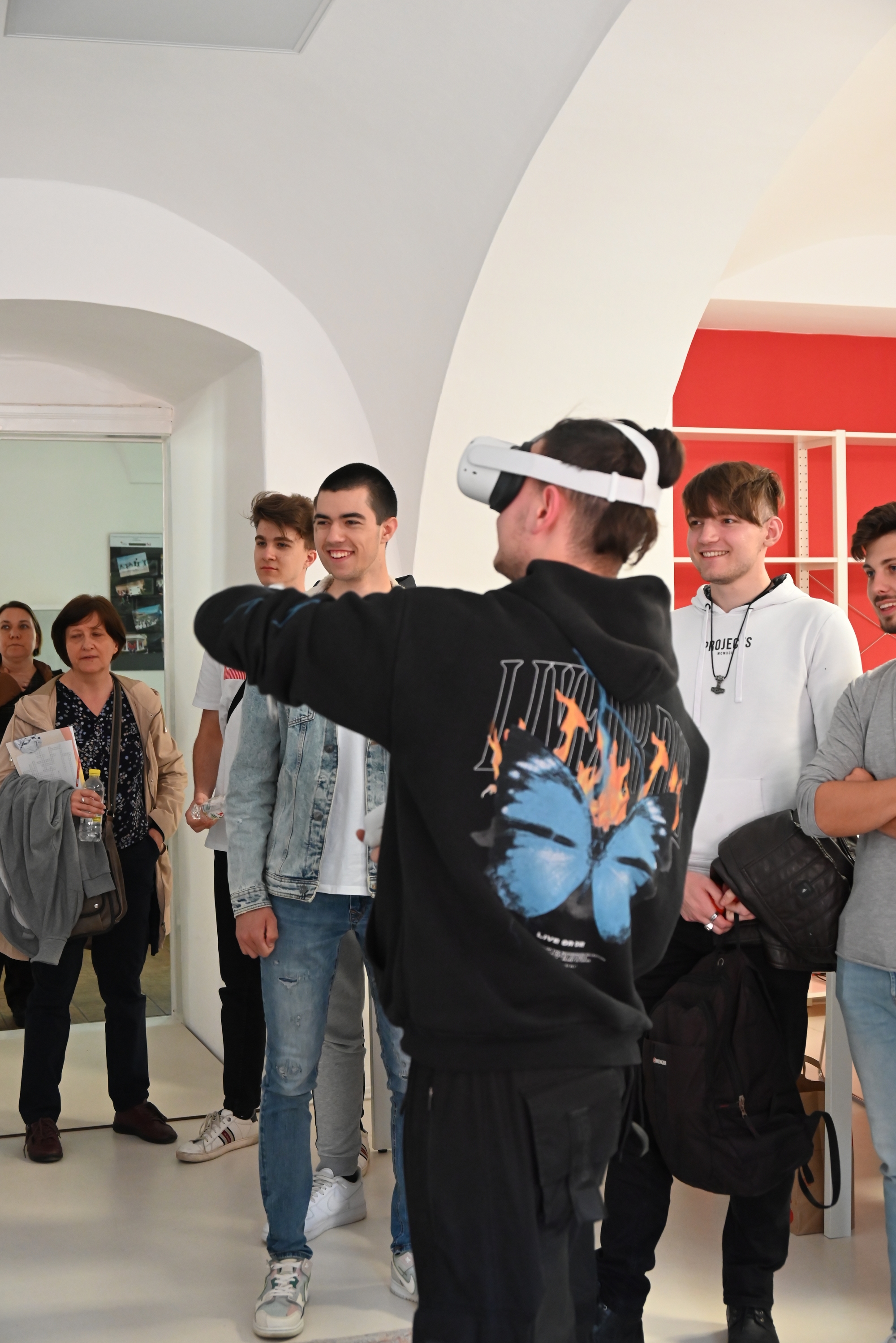 Image 5680161 (auto)