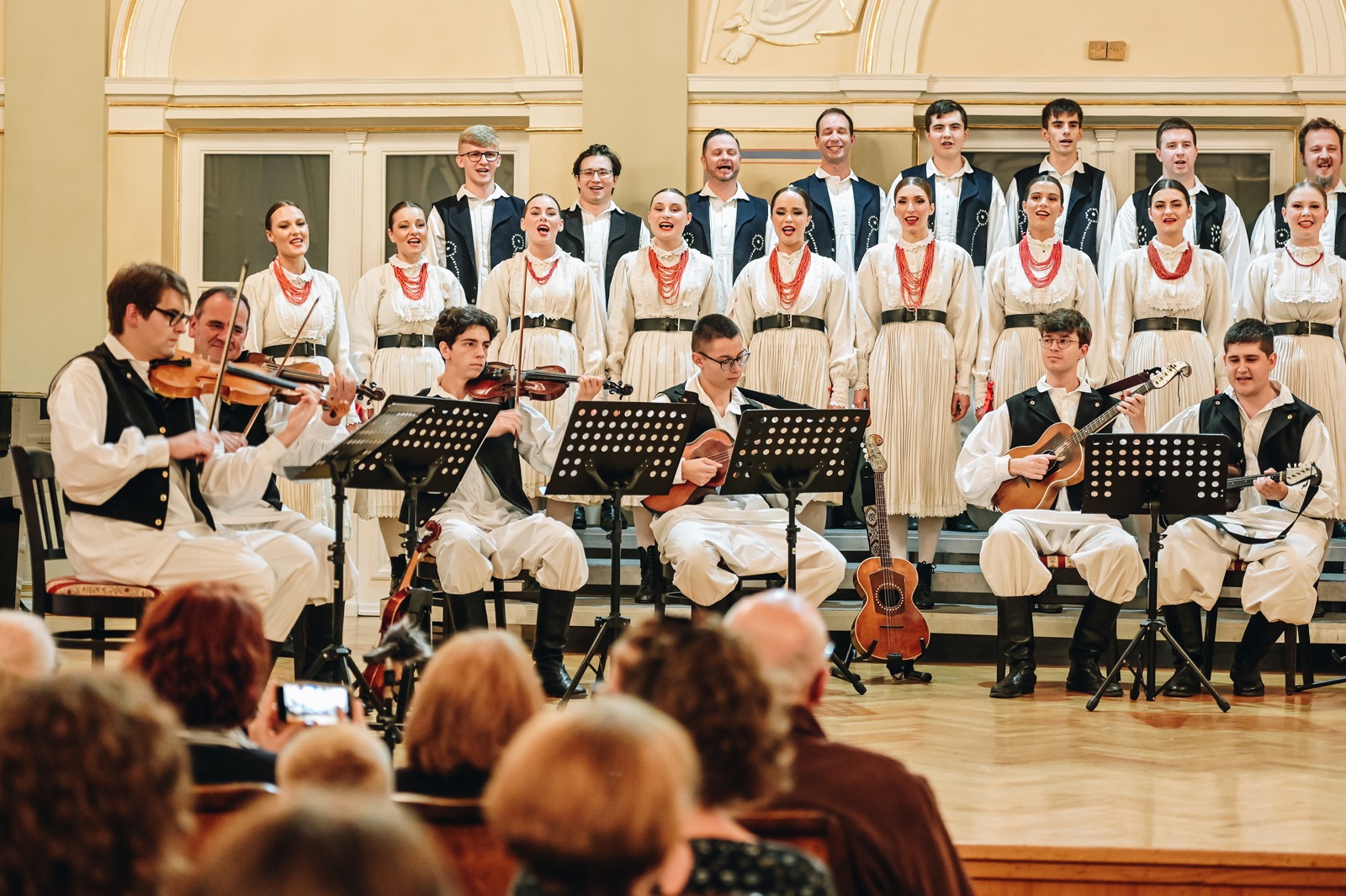 Image 5477988 (auto)