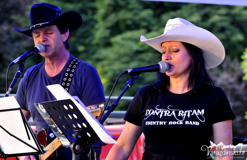 North West Fest 2019 – drugi dan