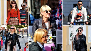 Klikom po Varaždinu 6.10.