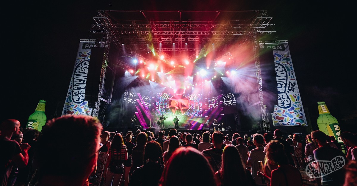 Image 5811851 (auto)