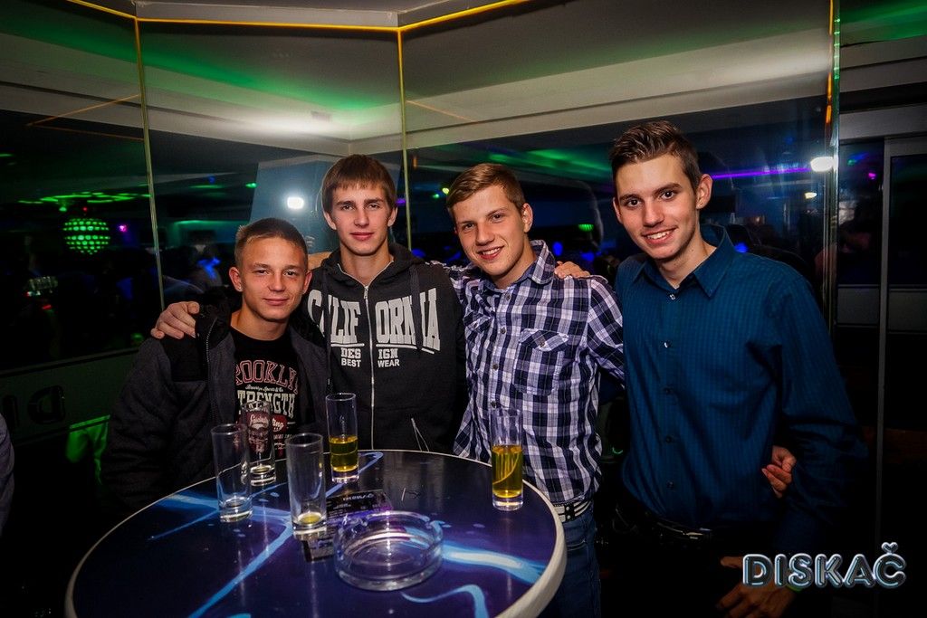 diskaccakovec00018578129