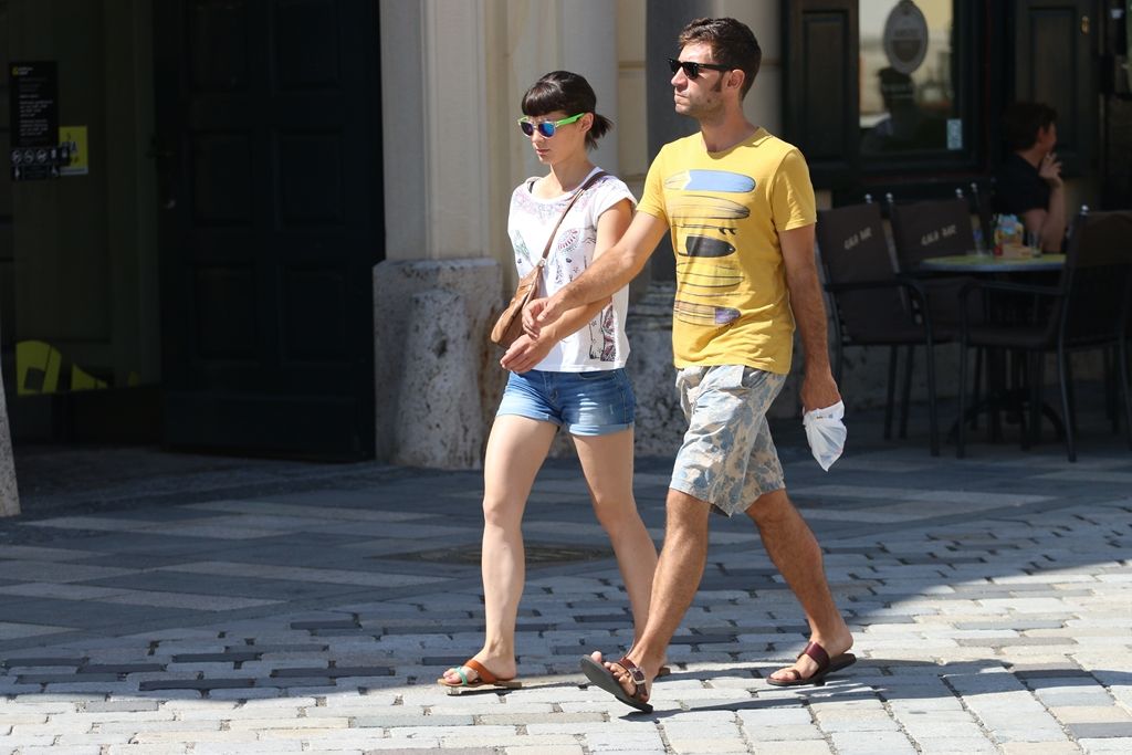 klikompovarazdinu12323031