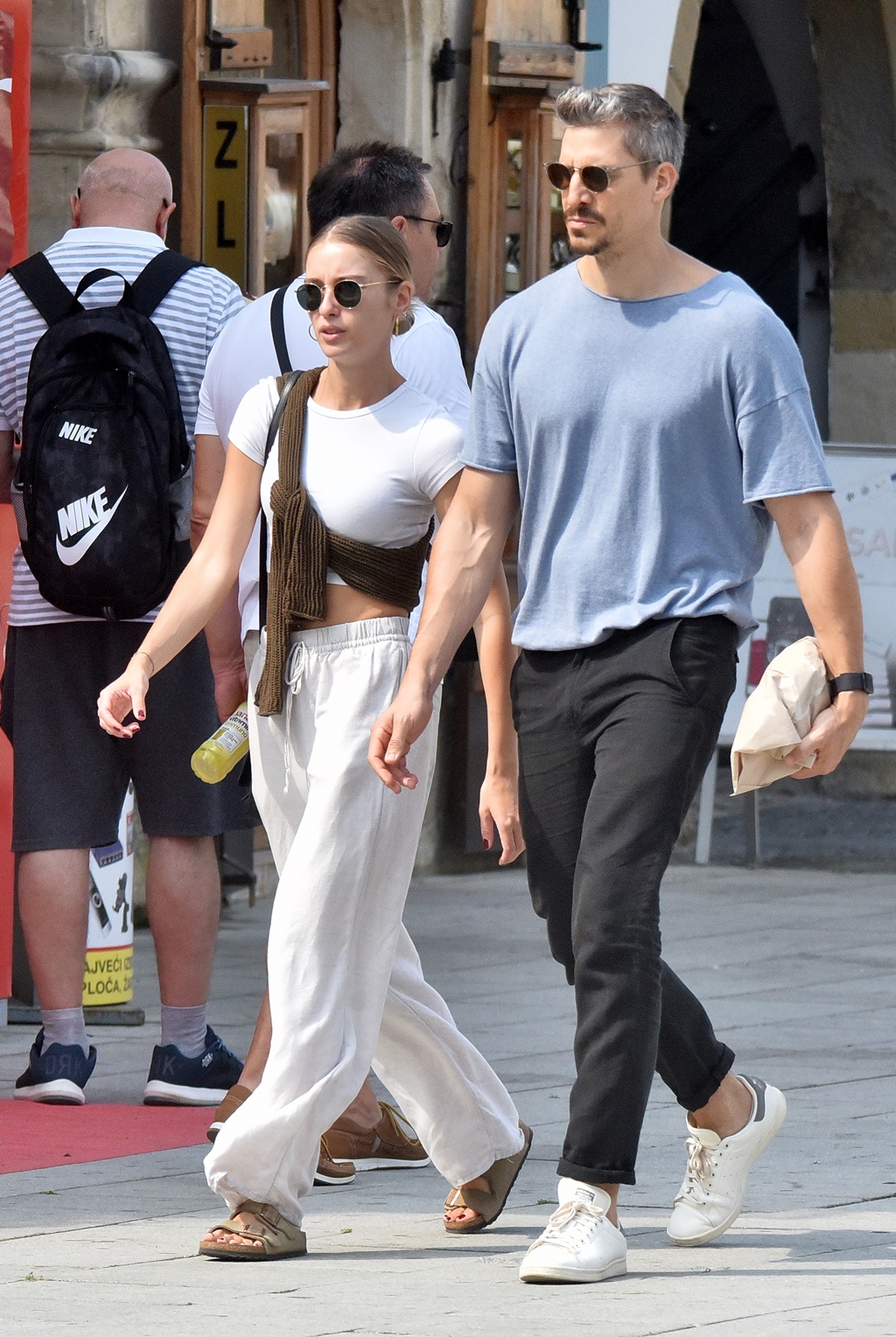 Image 5806601 (auto)