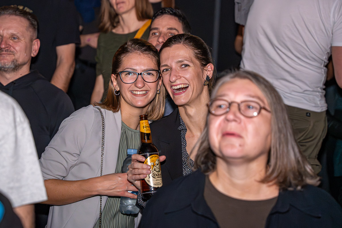 PipsChips&Videoclips