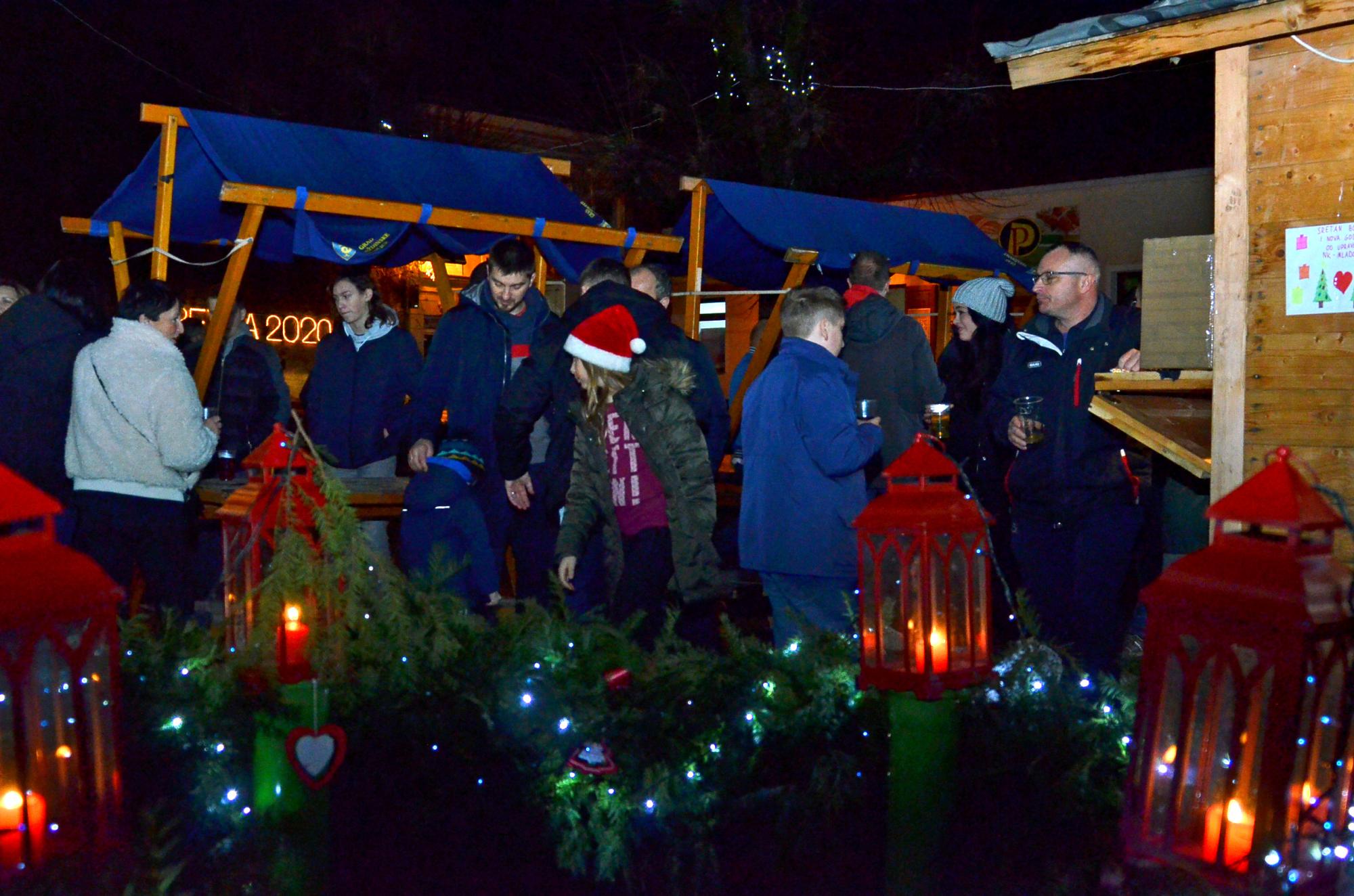 Grad Varaždinske Toplice Grad Varaždinske Toplice