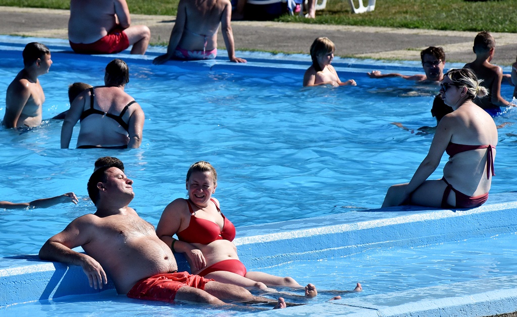 Image 5438992 (auto)