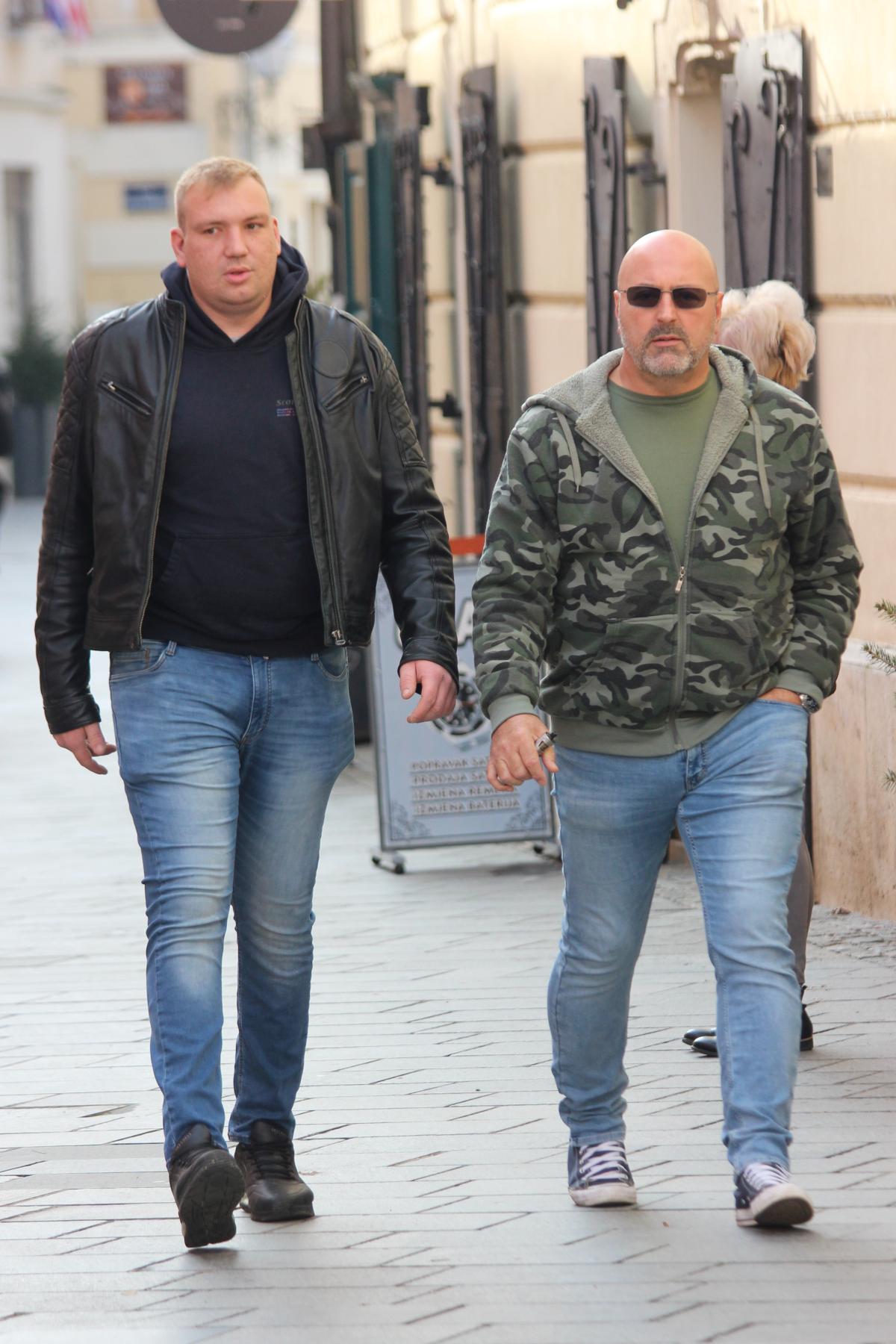 Image 5524956 (auto)