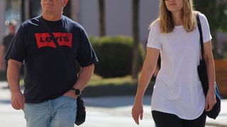 Image 5444380 (auto)