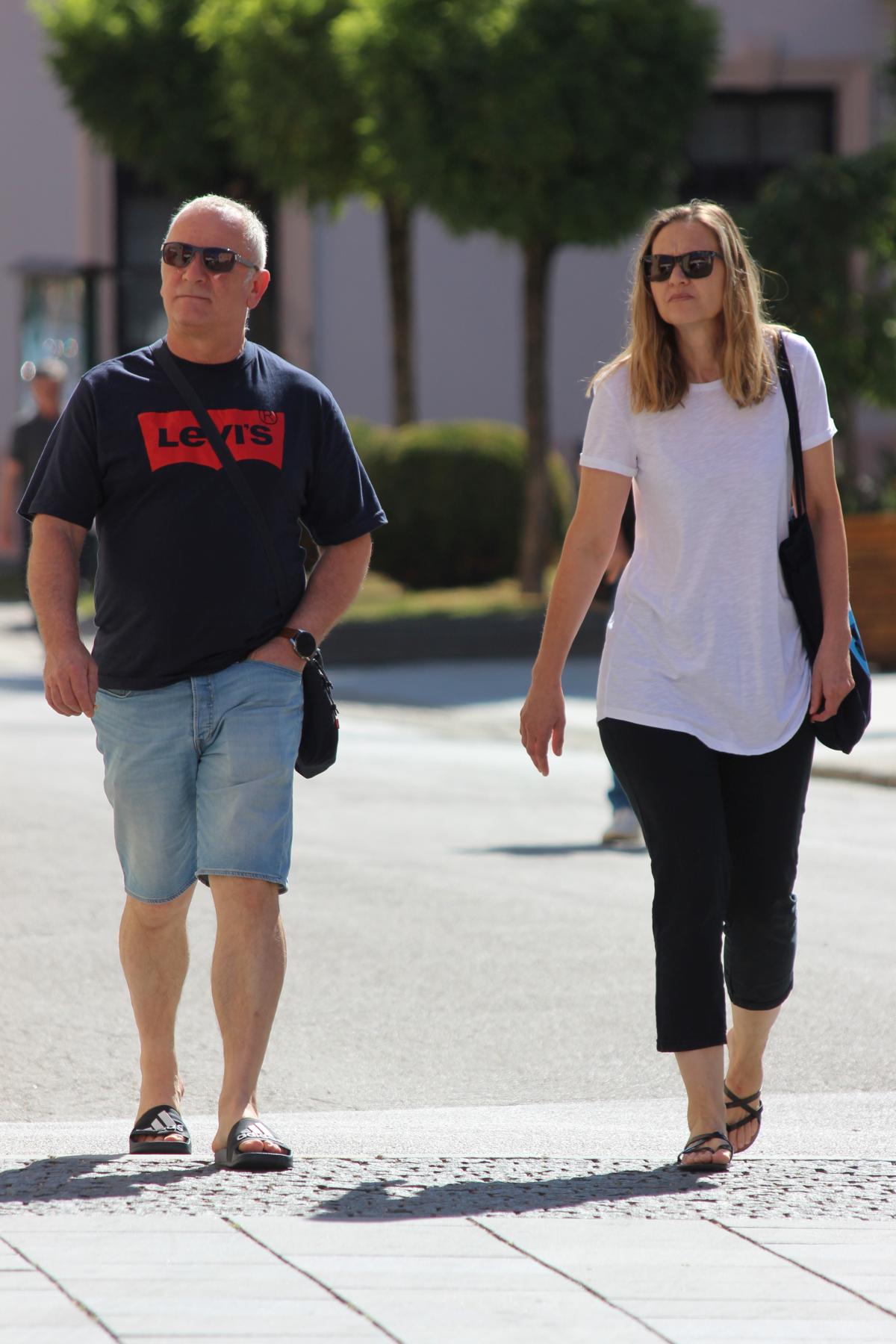 Image 5444380 (auto)