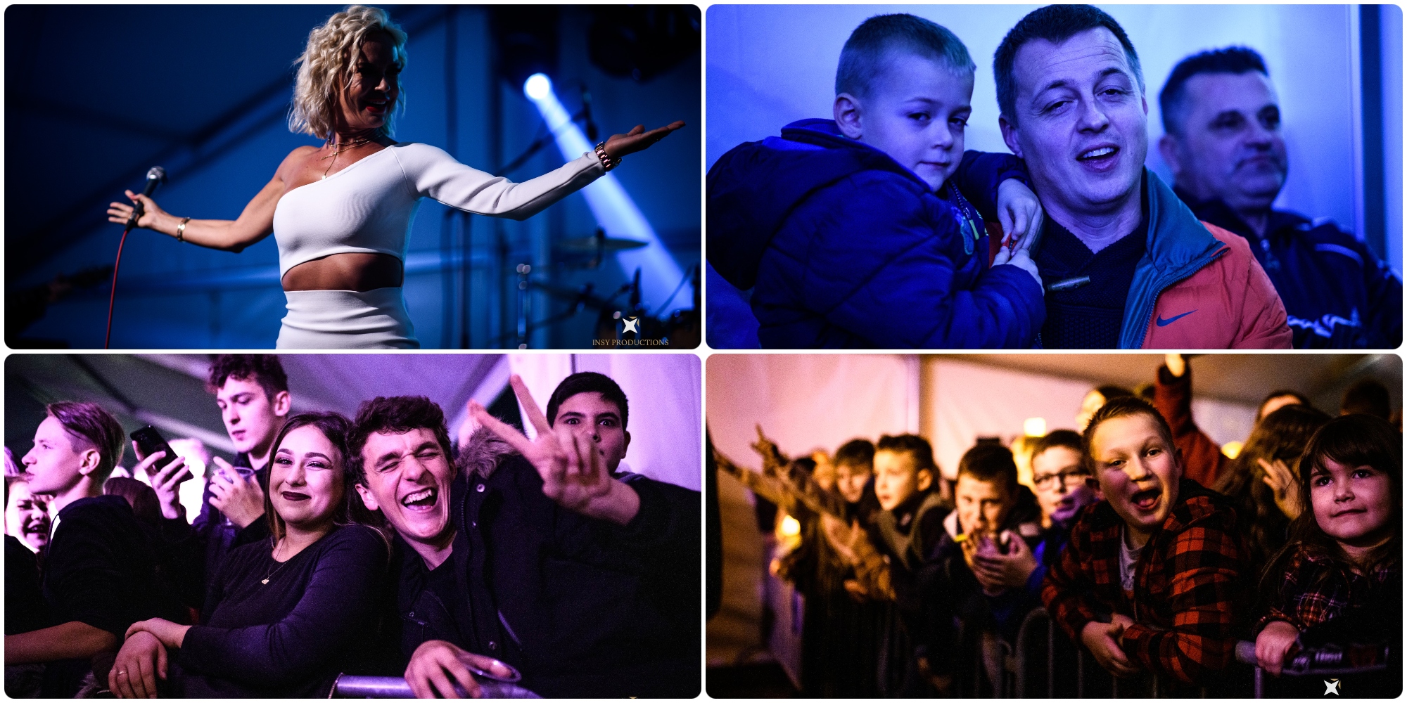 Image 3940929 (auto)