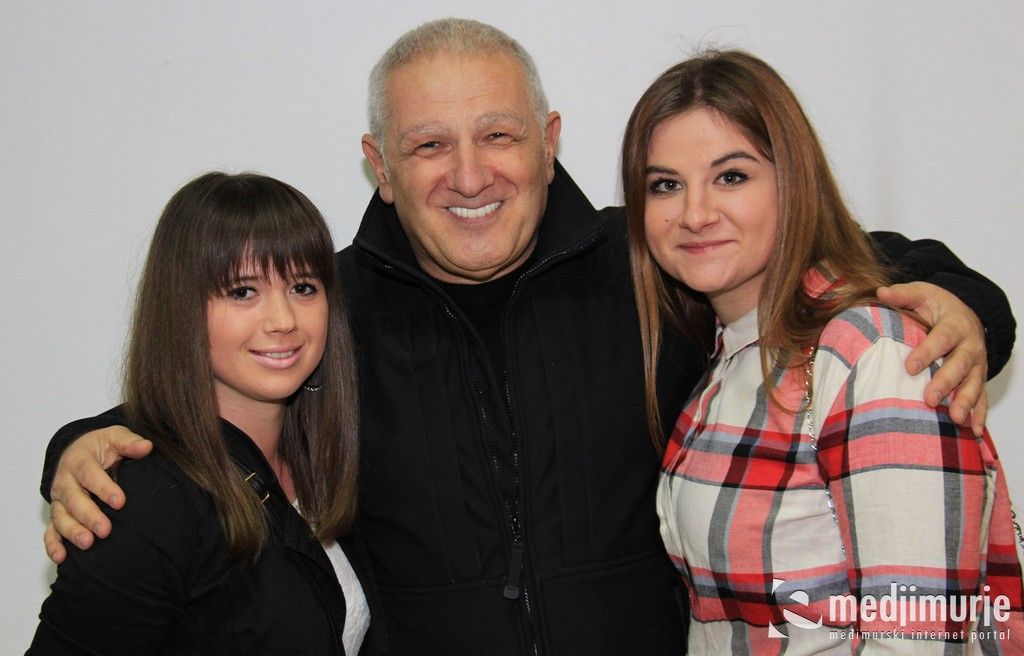 koncertzeljkosamardzicpirati003