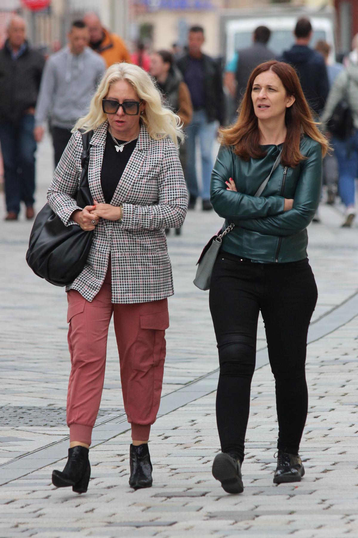 Image 5494948 (auto)