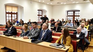 Image 5689673 (auto)