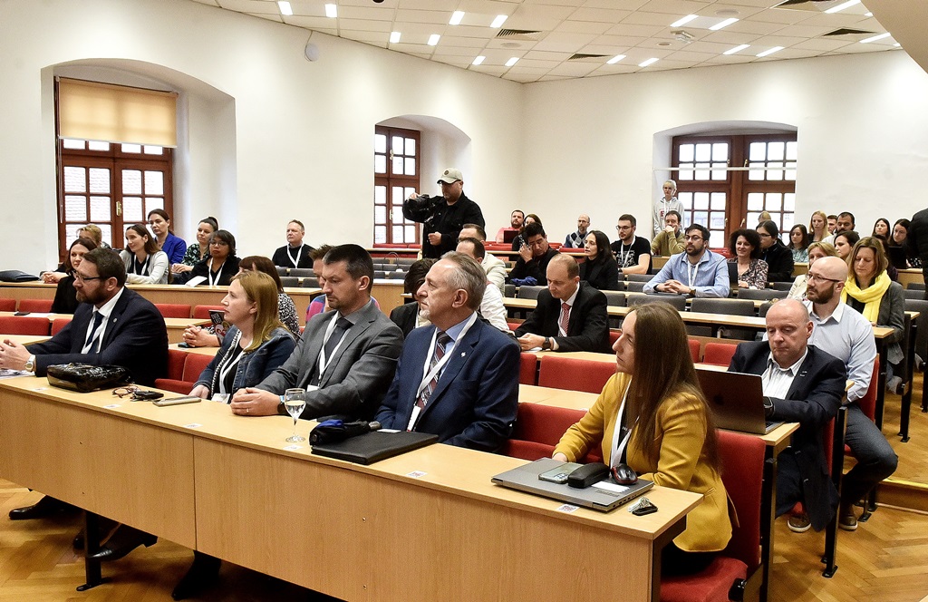 Image 5689673 (auto)