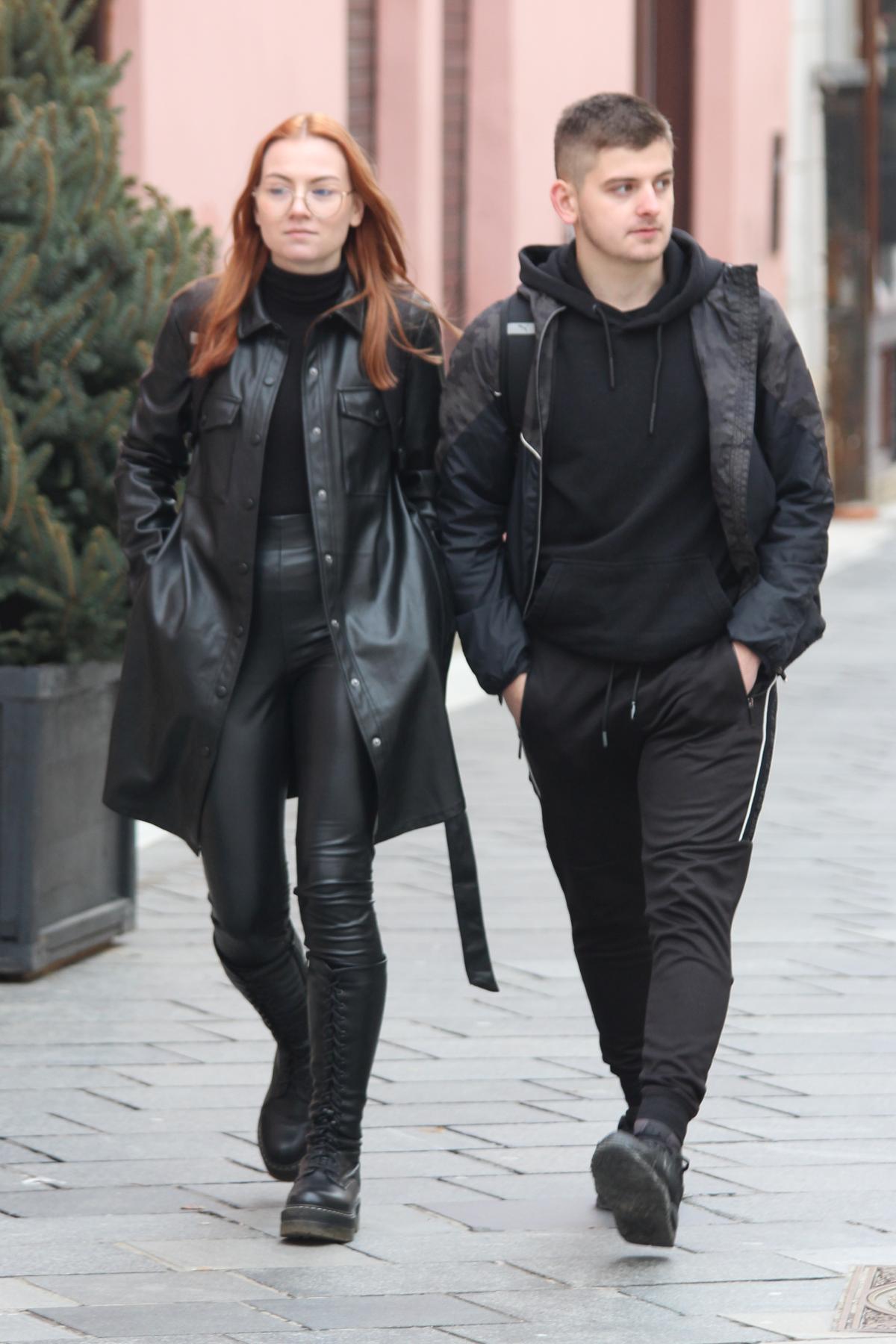 Image 5527036 (auto)