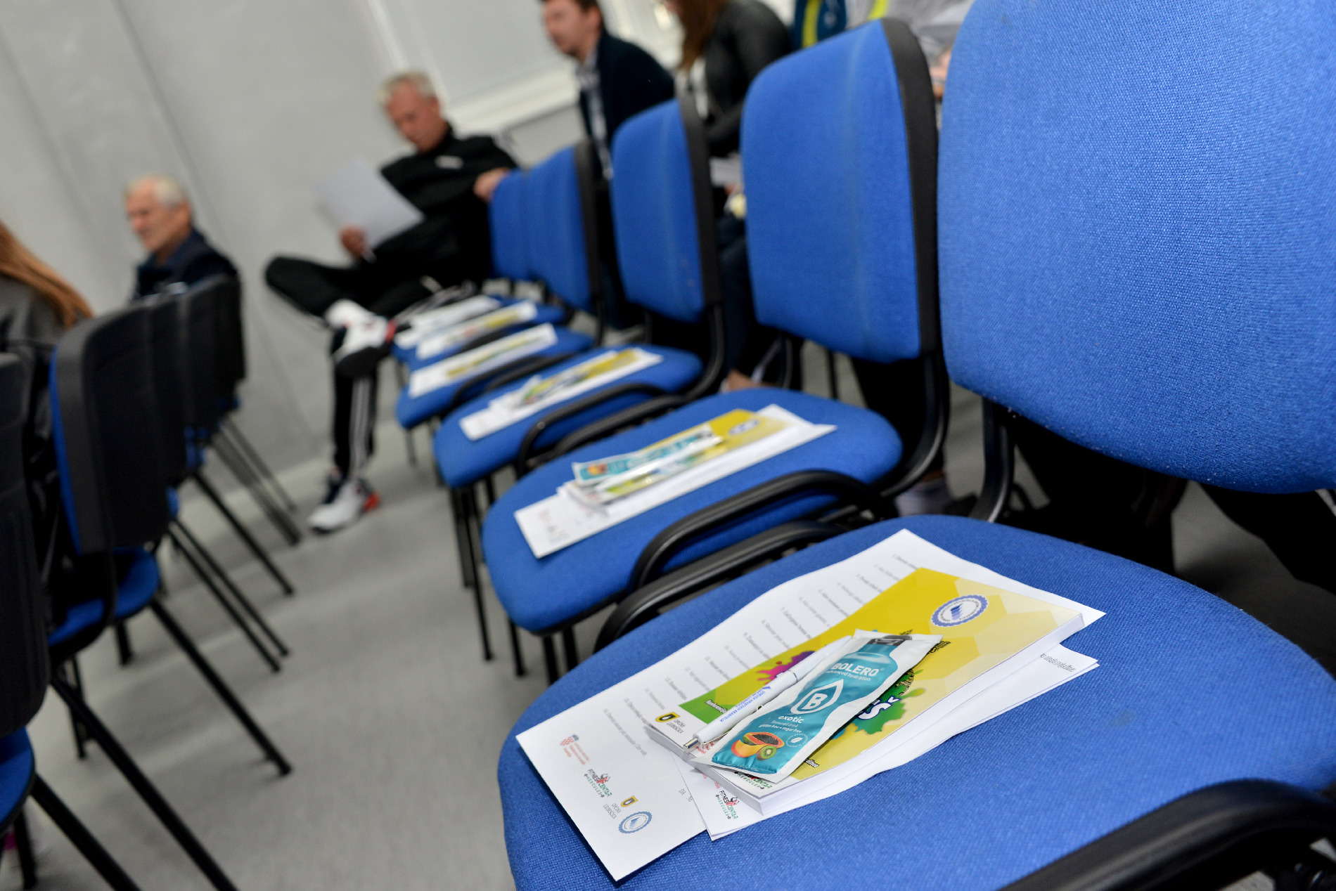 Udruga hrvatskih branitelja Općine Ljubešćica