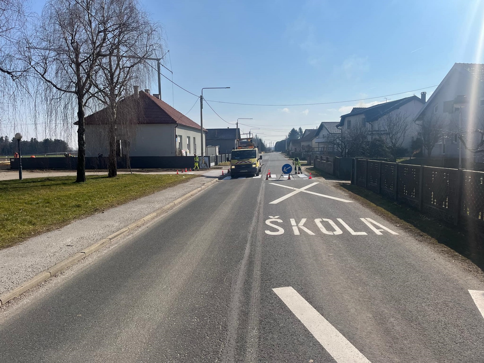 aa2fb622-afc0-4b28-ac9c-51e5f7e02a33 STRMEC PODRAVSKI