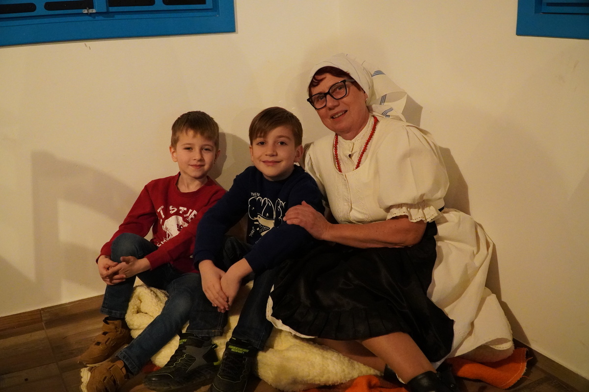 Image 5969393 (auto)