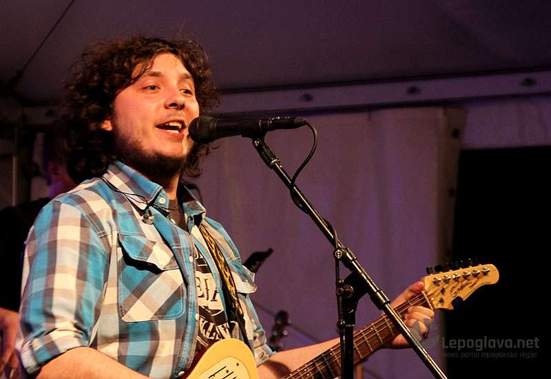 lepoglavskidani008801377