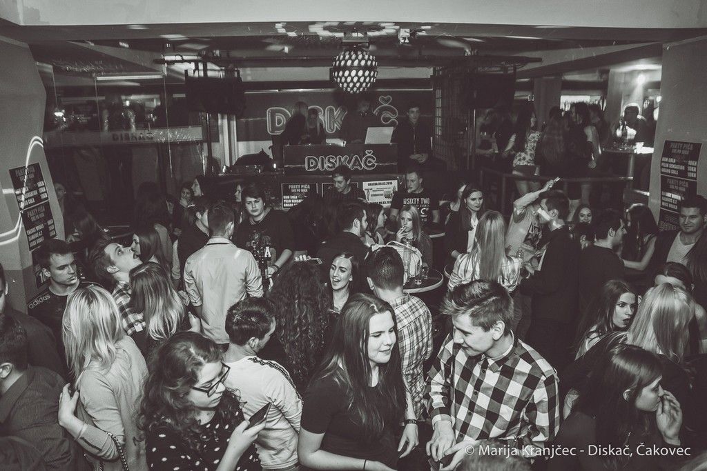 diskaccakovec0069375185