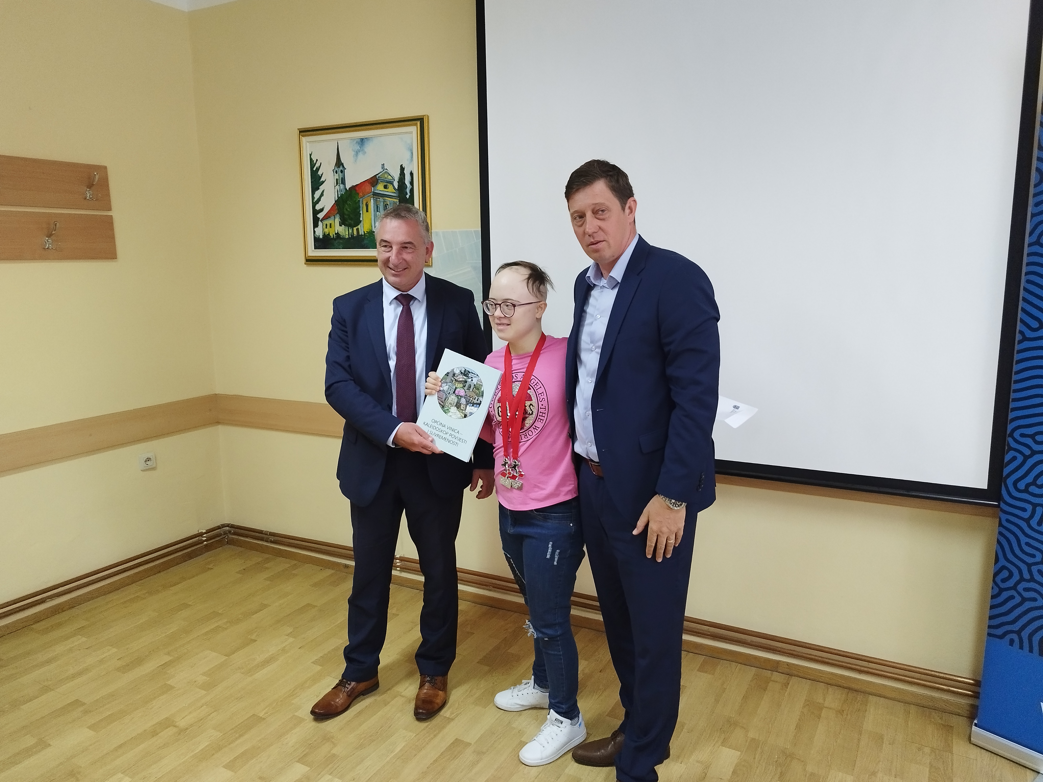 Image 5730353 (auto)