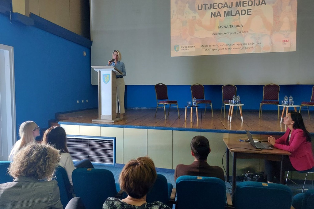 Image 5724575 (auto)