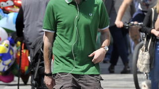 Klikom po Varaždinu, 25. svibnja 2019