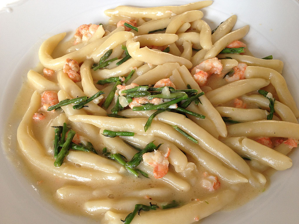 surliceskampisparoge695793