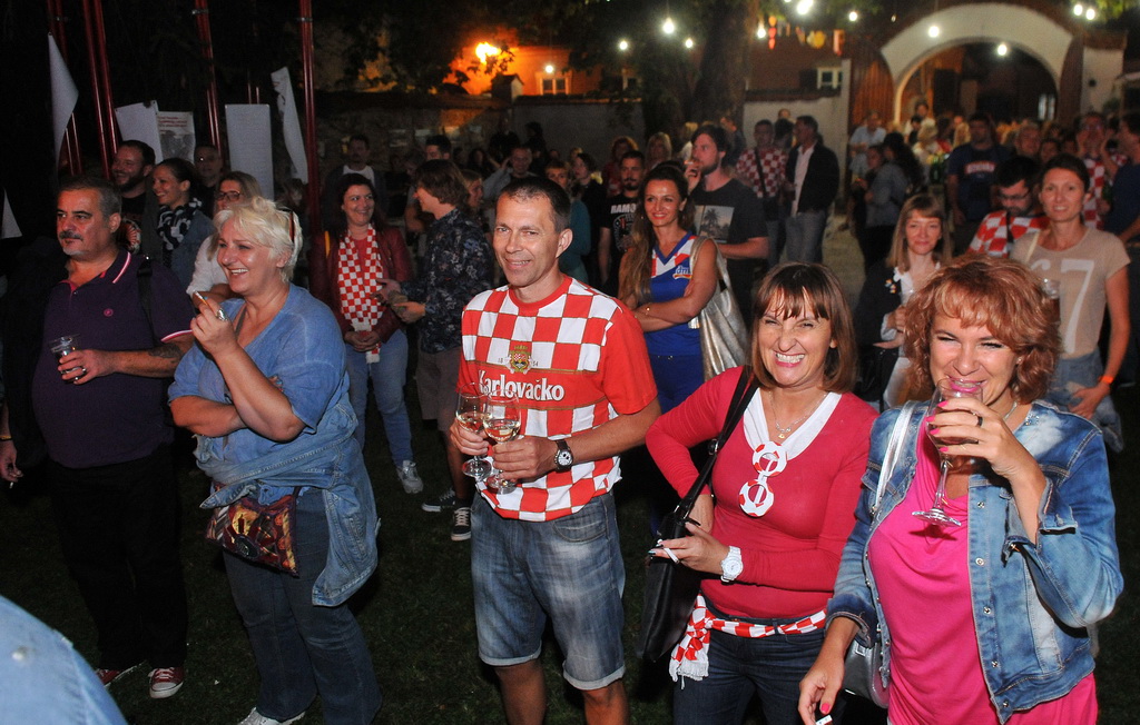 Image 2731261 (auto)