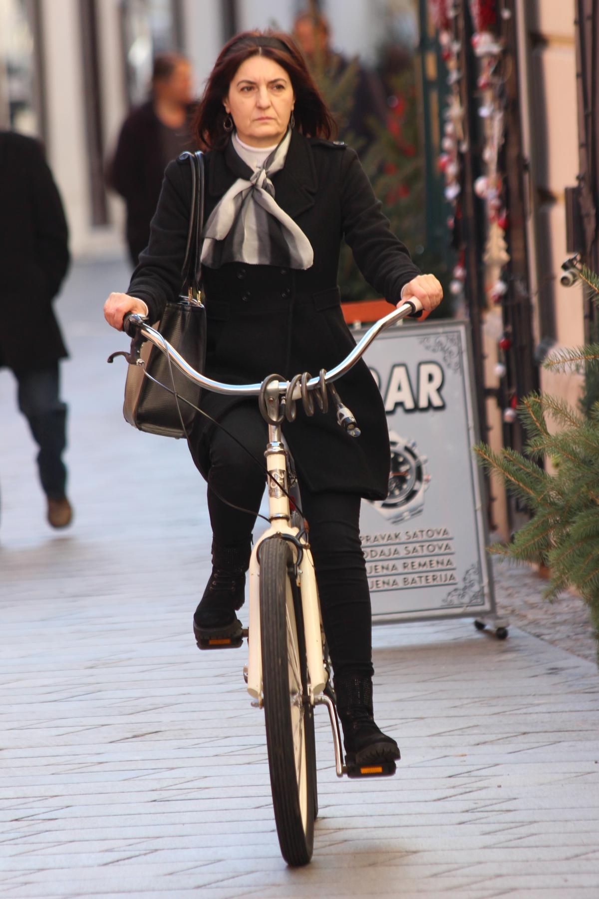 Image 5531224 (auto)