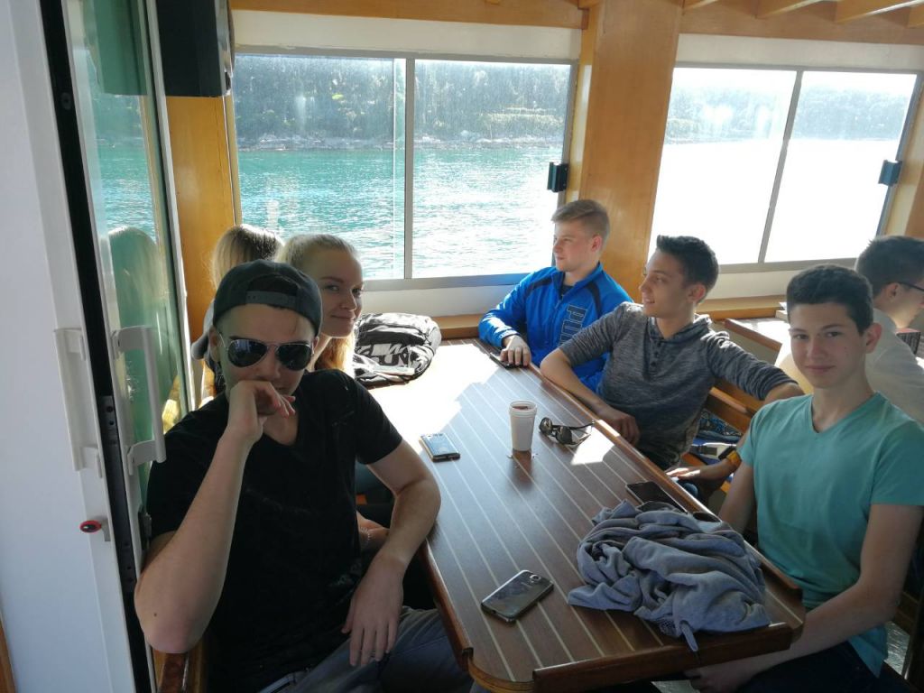 img860a8b599ff1a93f11303207aaf9