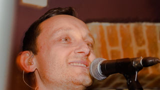 1781432414118489155255421245017