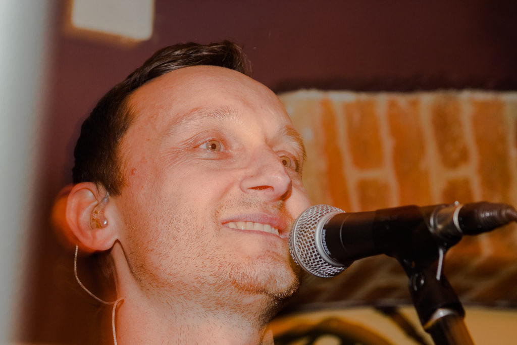 1781432414118489155255421245017