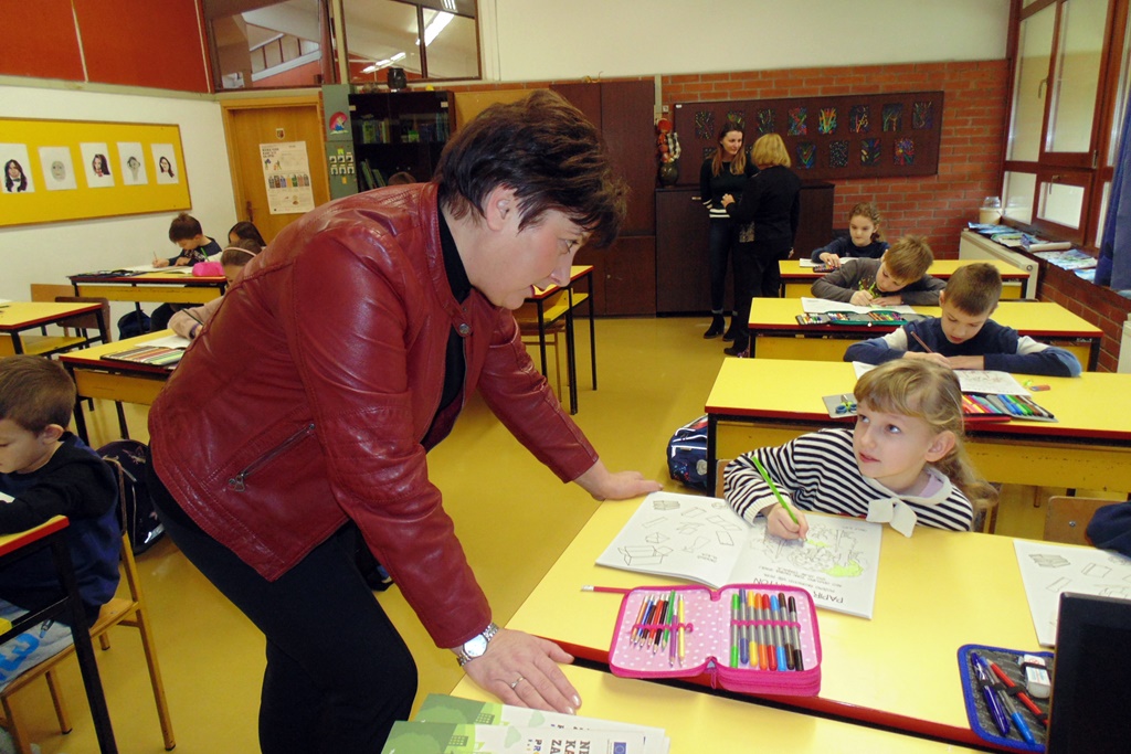 Image 4087605 (auto)