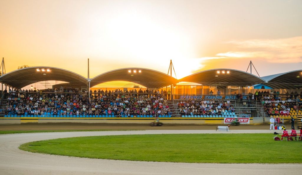 speedwayeuropskoprvenstvochalle