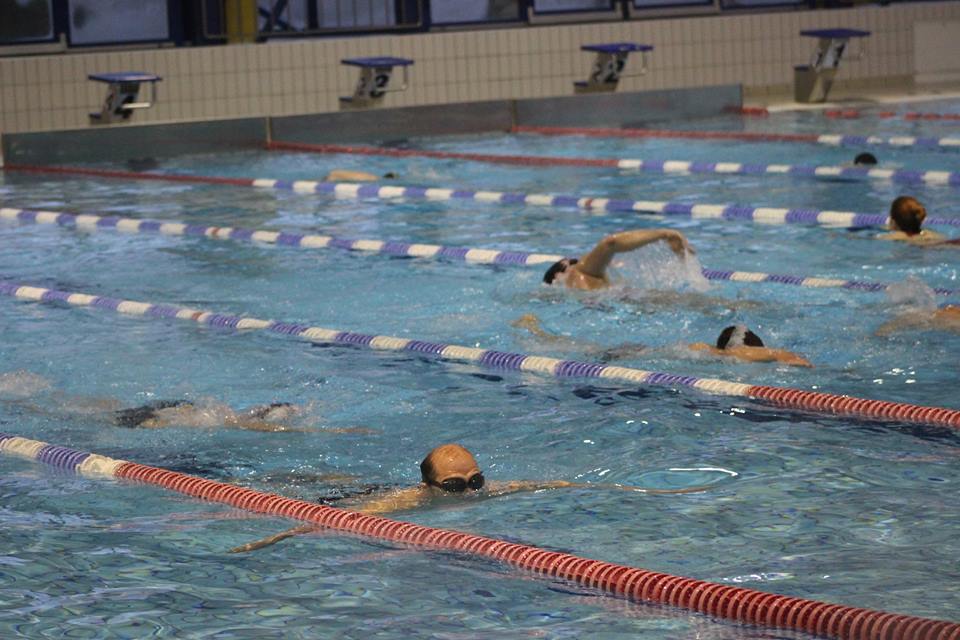 1043939310152699632821883536950