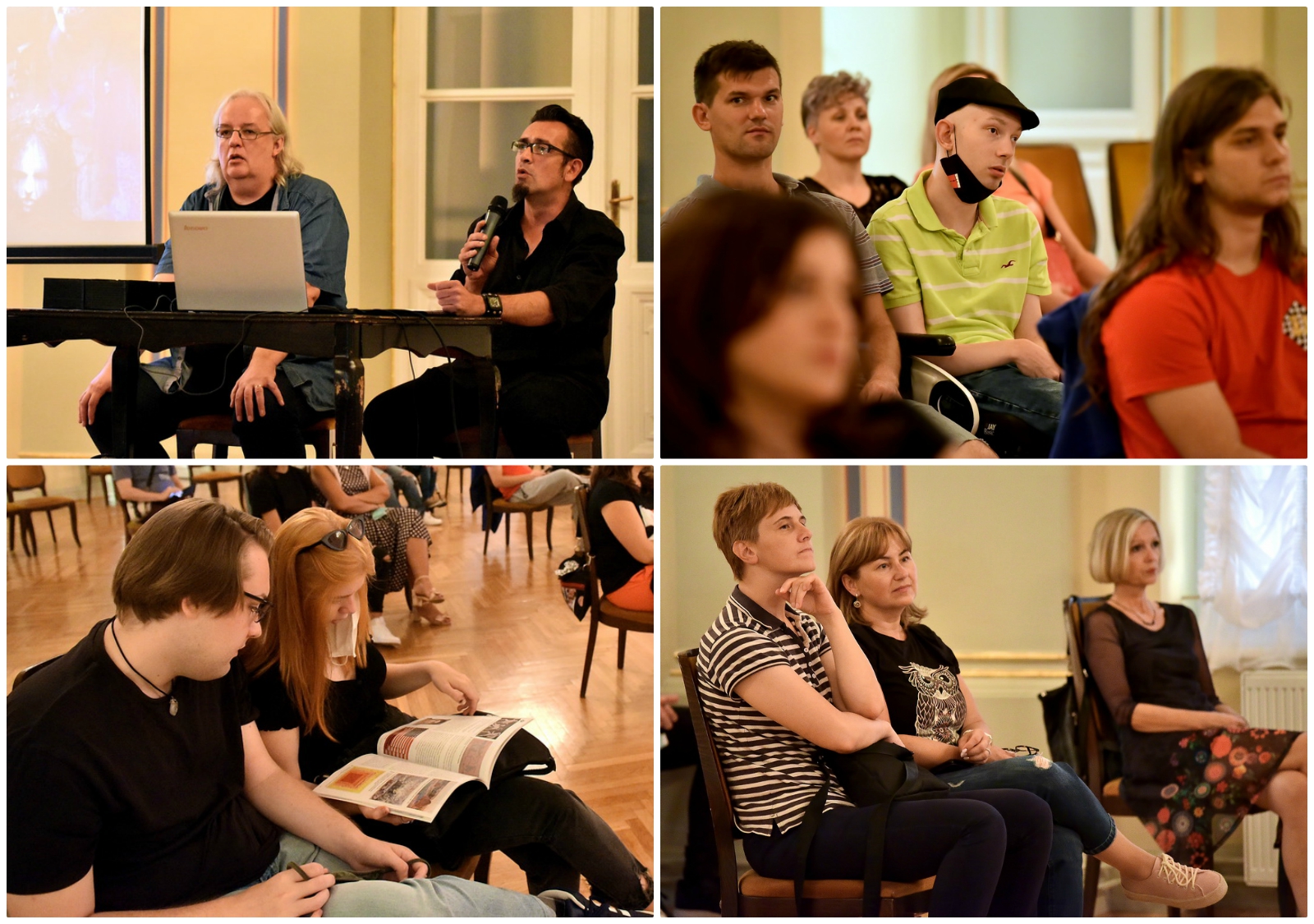 Image 4641502 (auto) Image 4641502 (auto)