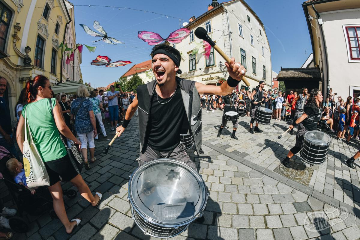 Image 5457378 (auto)