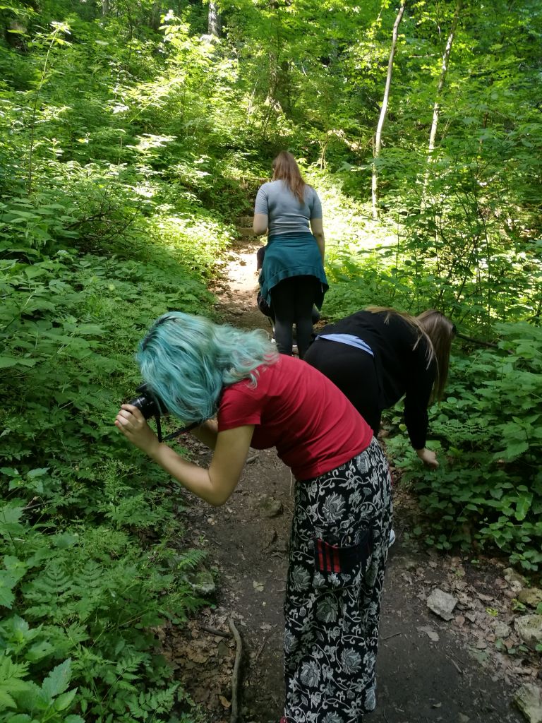 img20180601101906261886