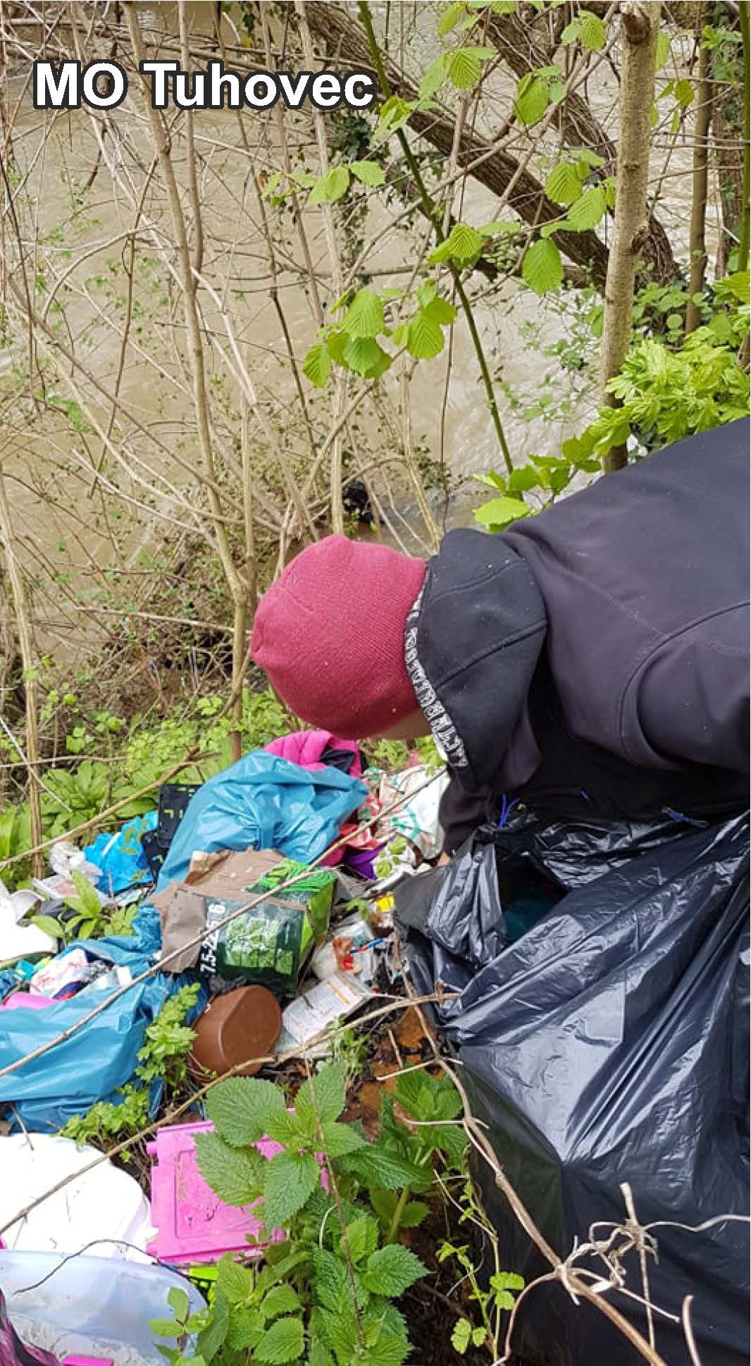 Image 3553253 (auto)