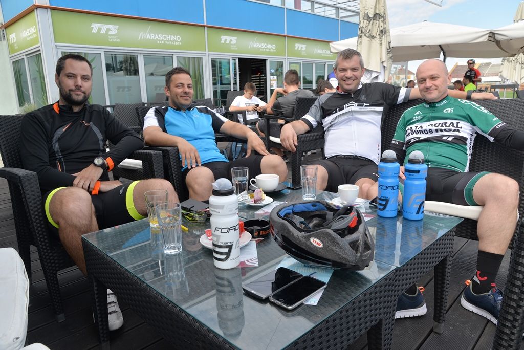 udripopedalitts01756367